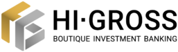 Hi-Gross  Boutique investment banking