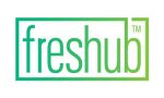 Freshhub
