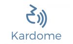 Kardome