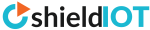 ShieldIOT logo new