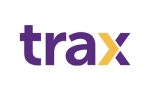 Trax