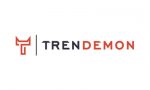 Trendemon