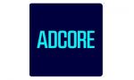 adcore