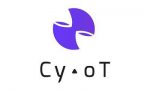 cyot