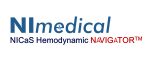 nimedical