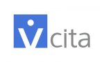 vcita